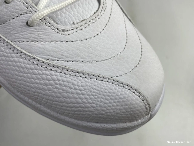 Air Jordan Twist CT8013-106 12 0707